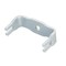 Steelman Long Reach Canister Oil Filter Housing Wrench for Toyota, Lexus, and Scion 99400 - alternate 2